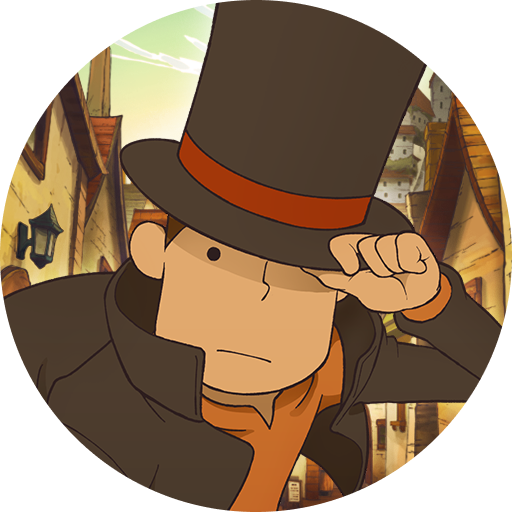 Blog - Enzo Legrand