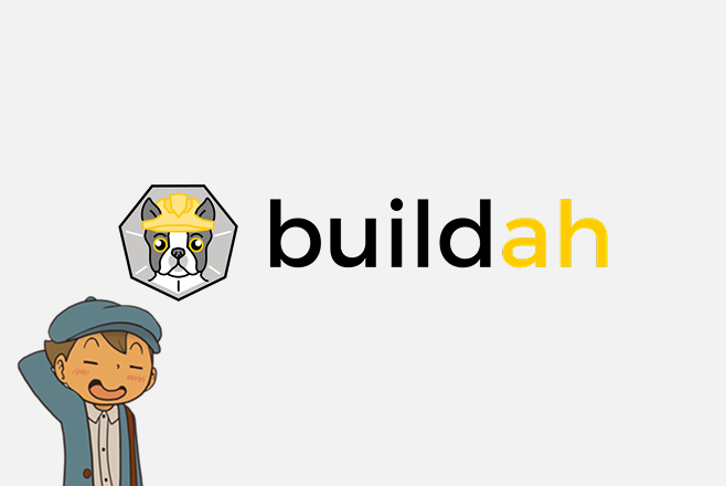 Buildah : Créer des images sans Docker