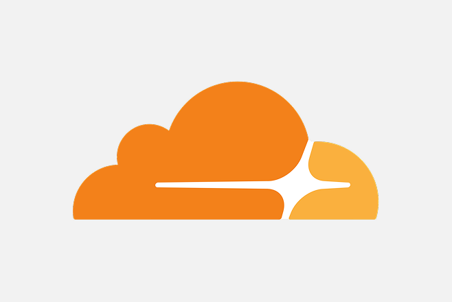 Cloudflare Tunnel : simplicité d'exposition mais à quel prix ?