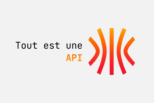 Talos Linux : Juste Kubernetes